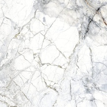 Museum Supreme 27327 White EP gres porcelanato 60x120 cm, Espanha, efeito pedra  - foto 1 - foto 4