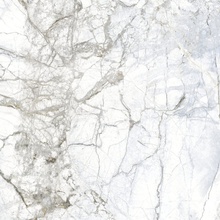 Museum Supreme 27327 White EP gres porcelanato 60x120 cm, Espanha, efeito pedra  - foto 1 - foto 3