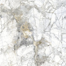 Museum Supreme 27327 White EP gres porcelanato 60x120 cm, Espanha, efeito pedra  - foto 1 - foto 2