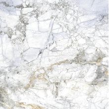Museum Supreme 27510 White P gres porcelanato 100x180 cm, Espanha, efeito marmore - foto 1 - foto 1