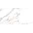 Museum Torano С000446665 38385_TORANO BIANCO/60x120/NAT/R porcelænsflise 60x120 cm, Spanien, kalakatta - foto 1