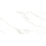 Museum Torano С000446667 38983_TORANO GOLD NT/60x120/R porcelain tile 60x120 cm, Spain, calacatta - photo 1