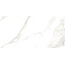 Museum Torano С000446666 27275_TORANO GOLD/60x120/EP porcelain tile 60x120 cm, Spain, calacatta - photo 1