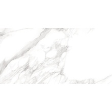 Museum Torano С000446665 38385_TORANO BIANCO/60x120/NAT/R gres porcellanato 60x120 cm, Spagna, calacatta - foto 1 - foto 1
