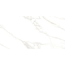 Museum Torano С000446667 38983_TORANO GOLD NT/60x120/R gres porcellanato 60x120 cm, Spagna, calacatta - foto 1 - foto 1