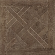 Museum Wistman Oak 38920 Cognac NT/R 9mm gres porcelanato 90x90 cm, Espanha, efeito madeira - foto 1 - foto 1