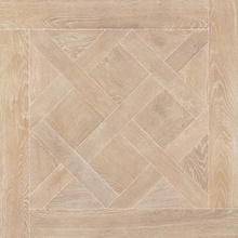 Museum Wistman Oak 38919 Honey NT/R 9mm gres porcelanato 90x90 cm, Espanha, efeito madeira - foto 1 - foto 1