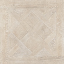 Museum Wistman Oak 38077 Maple NT/R 9mm gres porcelanato 90x90 cm, Espanha, efeito madeira - foto 1 - foto 1