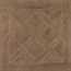 Museum Wistman Oak С000471941 38920_WISTMAN COGNAC NT/90X90/R Feinsteinzeug 90x90 cm, Spanien, holz - Foto 1