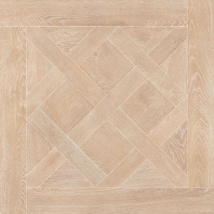 Museum Wistman Oak С000471939 38919_WISTMAN HONEY NT/90X90X0,9/R Feinsteinzeug 90x90 cm, Spanien, holz - Foto 1 Museum Wistman Oak С000471939 38919_WISTMAN HONEY NT/90X90X0,9/R Feinsteinzeug 90x90 cm, Spanien, holz - Foto 1