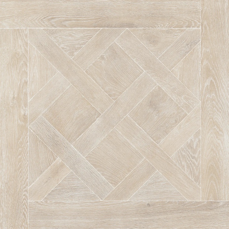 Museum Wistman Oak С000471938 38077_WISTMAN MAPLE NT/90X90/R gres porcellanato 90x90 cm, Spagna, legno - foto 1 Museum Wistman Oak С000471938 38077_WISTMAN MAPLE NT/90X90/R gres porcellanato 90x90 cm, Spagna, legno - foto 1
