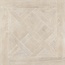 Museum Wistman Oak С000471938 38077_WISTMAN MAPLE NT/90X90/R gres porcellanato 90x90 cm, Spagna, legno - foto 1 Museum Wistman Oak С000471938 38077_WISTMAN MAPLE NT/90X90/R gres porcellanato 90x90 cm, Spagna, legno - foto 1