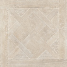 Museum Wistman Oak С000471938 38077_WISTMAN MAPLE NT/90X90/R gres porcelanato 90x90 cm, Espanha, árvore - foto 1 - foto 1