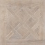 Museum Wistman Oak С000471940 38880_WISTMAN MOCHA NT/90X90/R porcelain tile 90x90 cm, Spain, wood look - photo 1 Museum Wistman Oak С000471940 38880_WISTMAN MOCHA NT/90X90/R porcelain tile 90x90 cm, Spain, wood look - photo 1