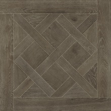 Museum Wistman Oak Cognac NT R gres porcelanato 90x90 cm, Espanha, efeito madeira - foto 1 - foto 1