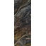 Museum Zenith С000600582 39703_ZENITH/100X275/PS porcelænsflise 100x275 cm, Spanien, andre typer marmor - foto 1