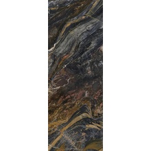 Museum Zenith С000600582 39703_ZENITH/100X275/PS grès cérame 100x275 cm, Espagne, autres types de marbre - photo 1 - photo 1