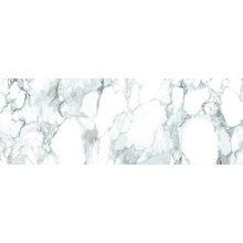 Museum Haute 36882 White SP/R Feinsteinzeug 100x275 cm, Spanien, marmoroptik - Foto 1 - Foto 1
