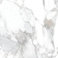 Museum Haute С000546897 42510_HAUTE WHITE SP/100X100/R porcelain tile 100x100 cm, Spain, other types of marble - photo 1 Museum Haute С000546897 42510_HAUTE WHITE SP/100X100/R porcelain tile 100x100 cm, Spain, other types of marble - photo 1