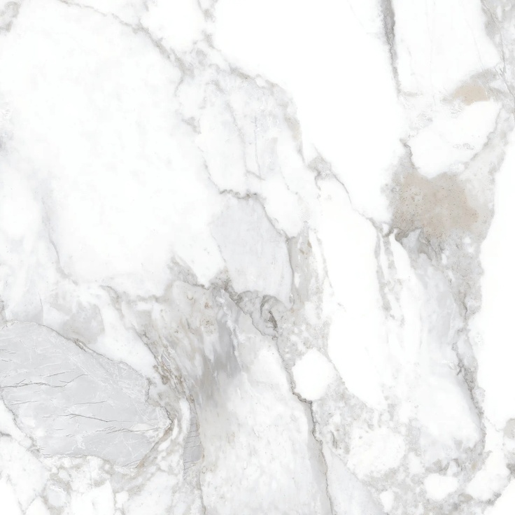 Museum Haute С000546897 42510_HAUTE WHITE SP/100X100/R porcelain tile 100x100 cm, Spain, other types of marble - photo 1 Museum Haute С000546897 42510_HAUTE WHITE SP/100X100/R porcelain tile 100x100 cm, Spain, other types of marble - photo 1