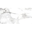 Museum Haute С000546901 30996__39558 HAUTE WHITE/60X120/EP porcelænsflise 60x120 cm, Spanien, andre typer marmor - foto 1