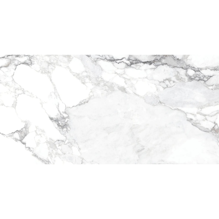Museum Haute С000546900 39995__39995 HAUTE WHITE SP/60X120/R grès cérame 60x120 cm, Espagne, autres types de marbre - photo 1 Museum Haute С000546900 39995__39995 HAUTE WHITE SP/60X120/R grès cérame 60x120 cm, Espagne, autres types de marbre - photo 1