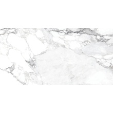 Museum Haute С000546900 39995__39995 HAUTE WHITE SP/60X120/R keramisk granitt 60x120 cm, Spania, andre marmortyper - foto 1 - foto 1