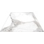 Museum Haute С000546911 31146_TRAP.HAUTE WHITE SP/14,7X34,1 Decor 14,7x34,1 cm, Spain, other types of marble - photo 1 Museum Haute С000546911 31146_TRAP.HAUTE WHITE SP/14,7X34,1 Decor 14,7x34,1 cm, Spain, other types of marble - photo 1
