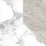 Museum Haute С000546904 31148_D.HAUTE WHITE/DOLPHIN MIX/30X30 Mosaic 30x30 cm, Spain, other types of marble - photo 1 Museum Haute С000546904 31148_D.HAUTE WHITE/DOLPHIN MIX/30X30 Mosaic 30x30 cm, Spain, other types of marble - photo 1