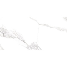 Museum Torano Bianco 151 /Ep keramisch graniet 75,5x151 cm, Spanje, steen  - foto 1 - foto 1