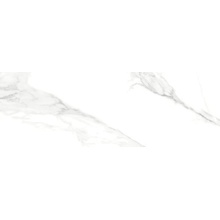 Museum Torano 5087826378 Bianco Sh/R wandtegel 33,3x100 cm, Spanje, steen  - foto 1 - foto 1