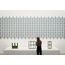 Mutina Adagio keramiek, Italië - interieurfoto 11