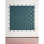 Mutina Adagio keramiek, Italië - interieurfoto 19