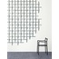 Mutina Adagio keramiek, Italië - interieurfoto 15