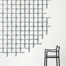 Mutina Adagio ceramic, Italy - interior photo 1 - photo 4