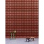 Mutina Adagio keramiek, Italië - interieurfoto 16