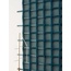 Mutina Adagio keramiek, Italië - interieurfoto 6