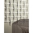 Mutina Adagio keramiek, Italië - interieurfoto 4