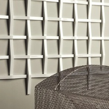 Mutina Adagio keramik, Italien - interiörfoto 1 - foto 4