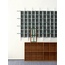 Mutina Adagio keramiek, Italië - interieurfoto 14