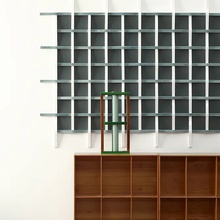 Mutina Adagio ceramic, Italy - interior photo 1 - 3 Mutina Adagio ceramic, Italy - interior photo 1 - photo 3