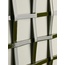 Mutina Adagio keramiek, Italië - interieurfoto 5