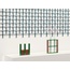 Mutina Adagio keramiek, Italië - interieurfoto 12