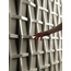 Mutina Adagio keramiek, Italië - interieurfoto 8