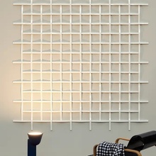 Mutina Adagio ceramic, Italy - interior photo 1 - 2 Mutina Adagio ceramic, Italy - interior photo 1 - photo 2