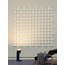 Mutina Adagio keramiek, Italië - interieurfoto 13