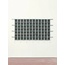 Mutina Adagio keramiek, Italië - interieurfoto 20