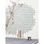 Mutina Adagio keramiek, Italië - interieurfoto 22