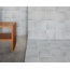 Mutina Aurore 20,5x20,5 см, glazed porcelain stoneware, Italy - interior photo 3 Mutina Aurore 20,5x20,5 см, glazed porcelain stoneware, Italy - interior photo 3