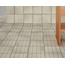 Mutina Aurore 20,5x20,5 см, glazed porcelain stoneware, Italy - interior photo 8 Mutina Aurore 20,5x20,5 см, glazed porcelain stoneware, Italy - interior photo 8